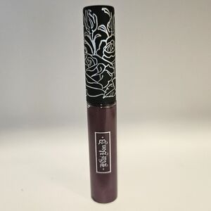 Kat Von D Mini Everlasting Hyperlight Transfer-Proof Liquid Lipstick (unused)